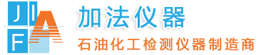 四川精奧科技,主營服務有自動化開發定制|ERP開發定制|app開發定制|機械設備開發定制|plc產品開發定制|機電控制系統開發定制|工業生產線開發定制